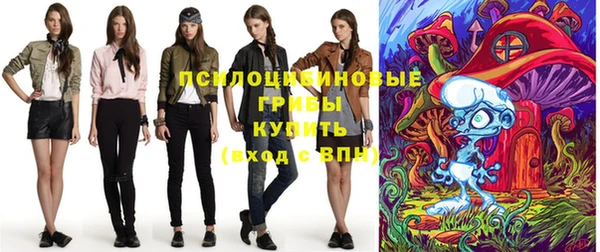каннабис Аркадак